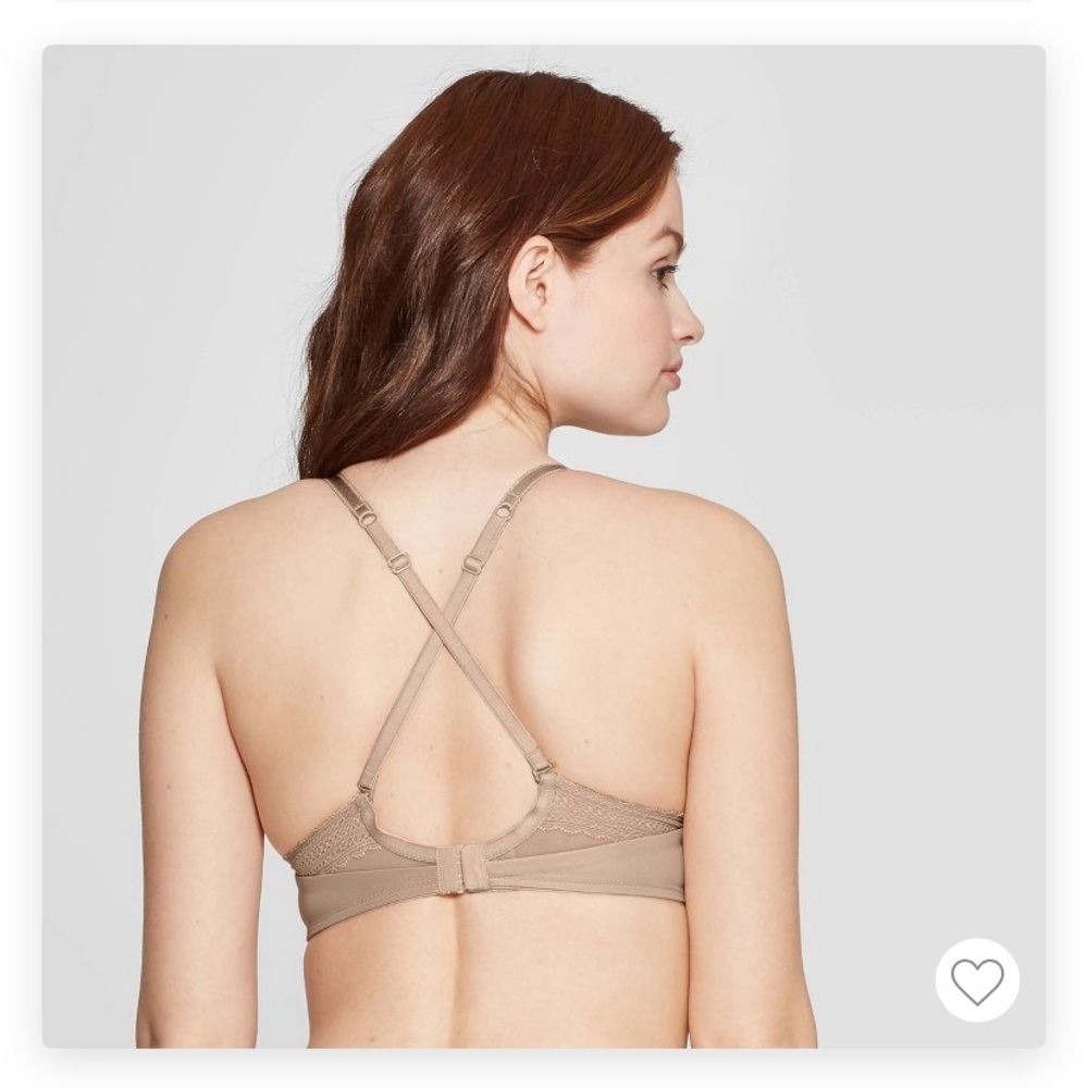 Bra - Picture 7 of 7
